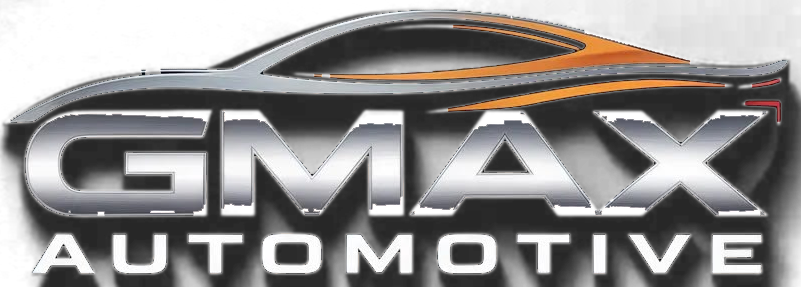 GMax Automotive